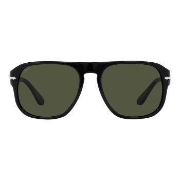 Persol  Occhiali da Sole  PO3310S 95/31  Slnečné okuliare Čierna