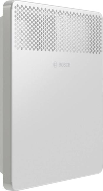 Bosch 7738336934 electrical Convector 500W konvektor  5 m² 500 W biela