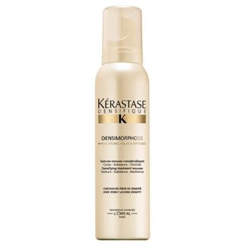 Kérastase Objemová pena na vlasy Densifique Densimorphose (Densifying Treatment Mousse) 150 ml