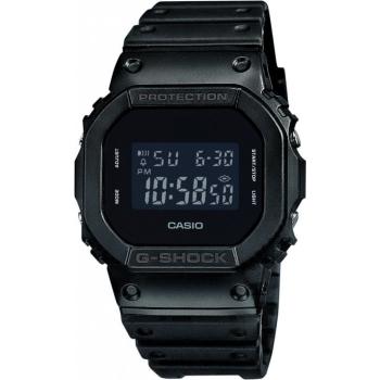 Casio G-Shock DW-5600BB-1ER - 30 dní na vrátenie tovaru, Garancia originality