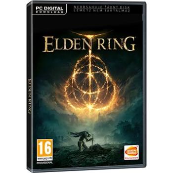 Elden Ring (3391892021714)
