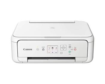 CANON PIXMA TS 5151 WHITE