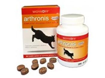 Arthronis Acute 60tbl