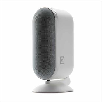 QAcoustics Q Acoustics 7000 LRi biela