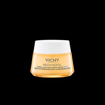 VICHY Neovadiol spevňujúci krém proti tmavým škvrnám SPF50 50 ml