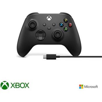 Microsoft Xbox WLC M USBC for PC (1V8-00002)