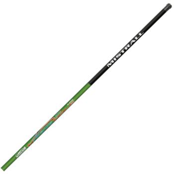 Mistrall bič atlantis pole 6 m 5-25 g