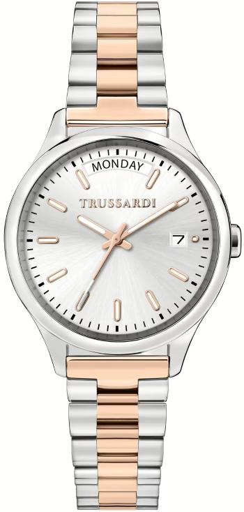 Trussardi City Life R2453170501