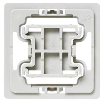 Homematic IP Adaptér Jung J2 (EQ3-ADA-J2)