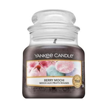 Yankee Candle Berry Mochi 104 g