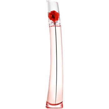 Kenzo Flower by Kenzo L'Absolue parfumovaná voda pre ženy 100 ml