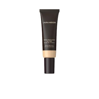 Laura Mercier Tónovaný hydratačný krém SPF 20 Tinted Moisturizer ( Oil Free Natura l Skin Perfector) 50 ml 0W1 Pearl