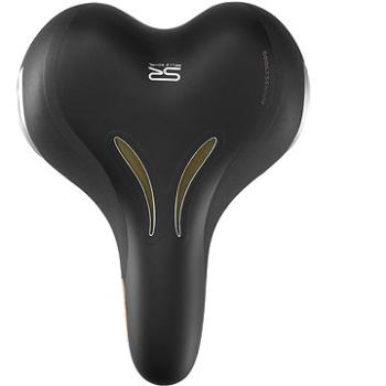 Selle Royal Lookin Moderate (dámske) (8021890368157)