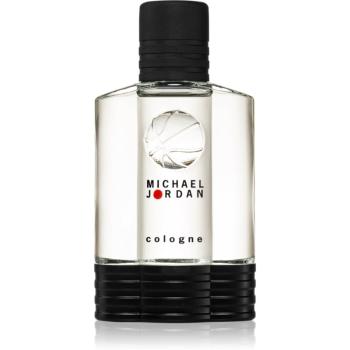 Michael Jordan Michael Jordan kolínska voda pre mužov 50 ml