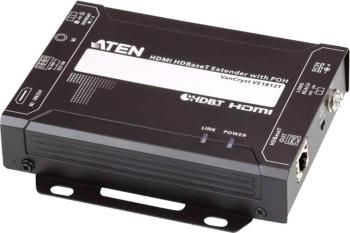 ATEN VE1812 HDMI ™ HDBaseT Extender (rozšírenie)