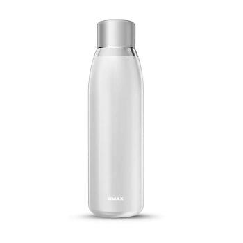 UMAX Smart Bottle U5 White