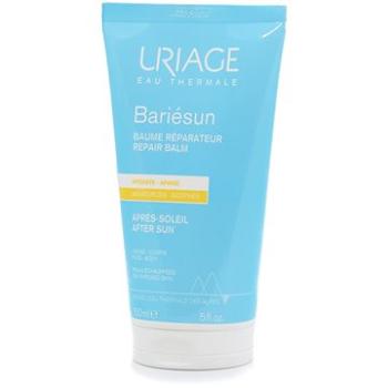 URIAGE Sun AfterSun Repair Balm 150 ml (3661434001468)