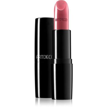 ARTDECO Perfect Color krémový rúž so saténovým finišom odtieň 883 Mother of Pink 4 g