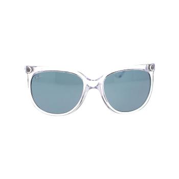 Ray-ban  Occhiali da Sole  Cats 1000 RB4126 632562  Slnečné okuliare Other