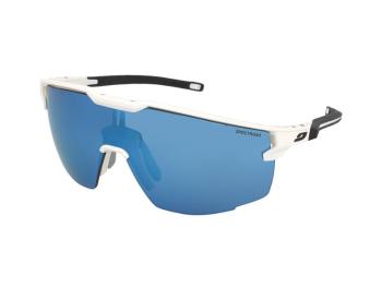 Julbo Ultimate Blanc Noir