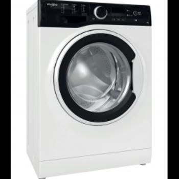 Whirlpool WRBSS 6215 B EU