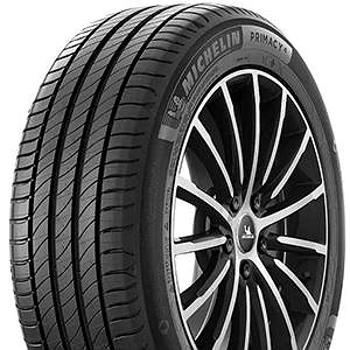 Michelin Primacy 4+ 225/65 R17 FR 102 H (060408)