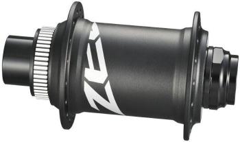 Shimano ZEE HB-M640 Front Hub Center Lock 110x20mm 32H