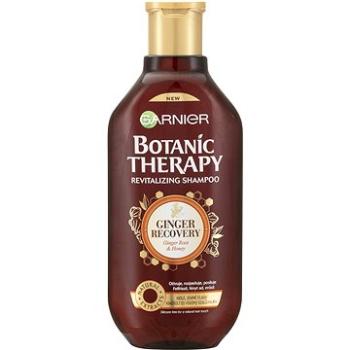GARNIER Botanic Therapy Ginger, šampón, 250 ml (3600542273275)