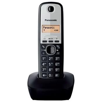 Panasonic KX-TG1911FXG DECT