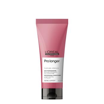 L´Oréal Professionnel Kondicionér pre obnovu dĺžok Serie Expert Pro Longer (Lengths Renewing Conditioner) 200 ml