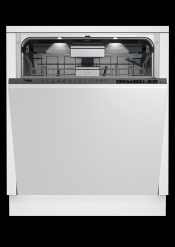 BEKO DIN28431