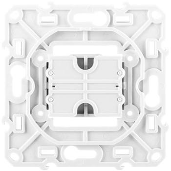 Homemtic IP Adaptér Schneider Electric typ 1 (HmIP-ADA-SE)