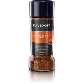 Davidoff Espresso 57 100 g (464389)