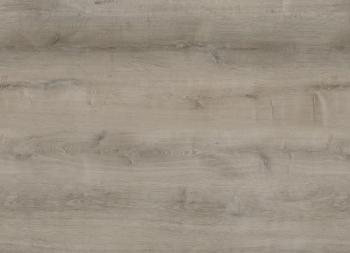 Vinylová podlaha Naturel Project Oak Grey 5 mm VIXPEC112