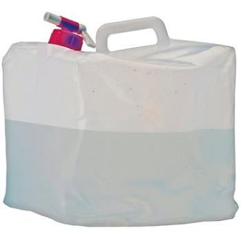 Vango Square Water Carrier 15 l (5023518636900)
