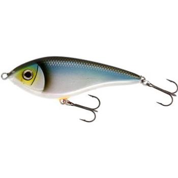 Westin Swim 10 cm 32 g Suspending Blueback Herring (5707549414293)