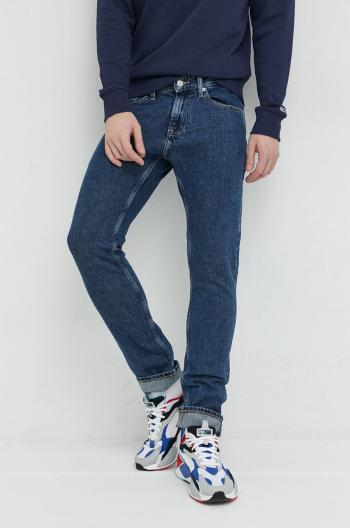 Rifle Tommy Jeans Scanton pánske