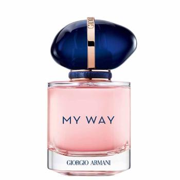 GIORGIO ARMANI My Way Parfumovaná voda EDP 30 ml