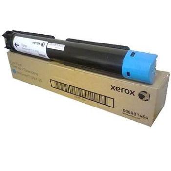 Xerox 006R01464 azúrový