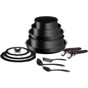 Tefal Súprava riadu 13 ks Ingenio Unlimited L7639543