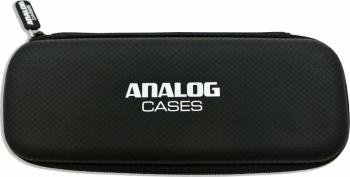 Analog Cases GLIDE Case Teenage Engineering OP-Z Puzdro pre klávesy