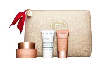 Clarins Darčeková sada Extra Firming