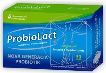 ProbioLact