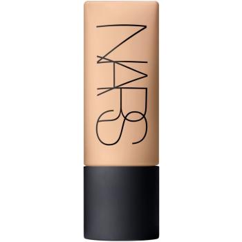 NARS SOFT MATTE Complete Foundation zmatňujúci make-up odtieň PATAGONIA 45 ml