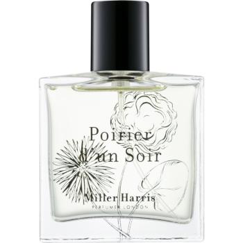 Miller Harris Poirier D'un Soir parfumovaná voda unisex 50 ml