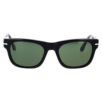 Persol  Occhiali da Sole  PO3269S 95/31  Slnečné okuliare Čierna