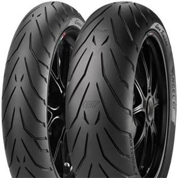 Pirelli Angel GT 110/80/18 TL,F 58 W (2317100)