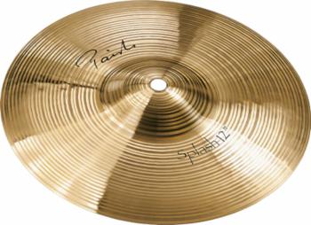 Paiste Signature Činel Splash 6"