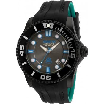 Invicta Pro Diver 20207 - 30 dní na vrátenie tovaru, Garancia originality