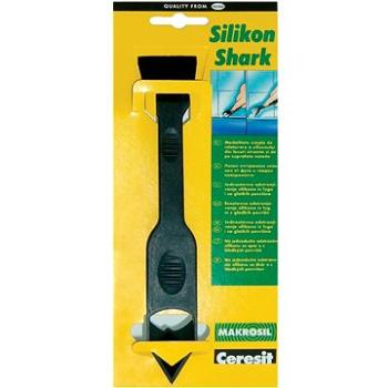 CERESIT Silikon Shark (9000100210690)